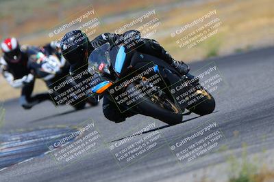 media/May-28-2023-Lets Ride (Sun) [[7acf226b67]]/B Group/220pm (Sunrise)/